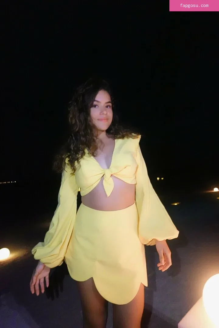 Maisa