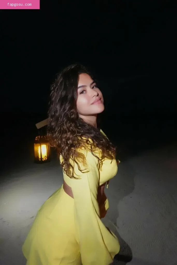 Maisa