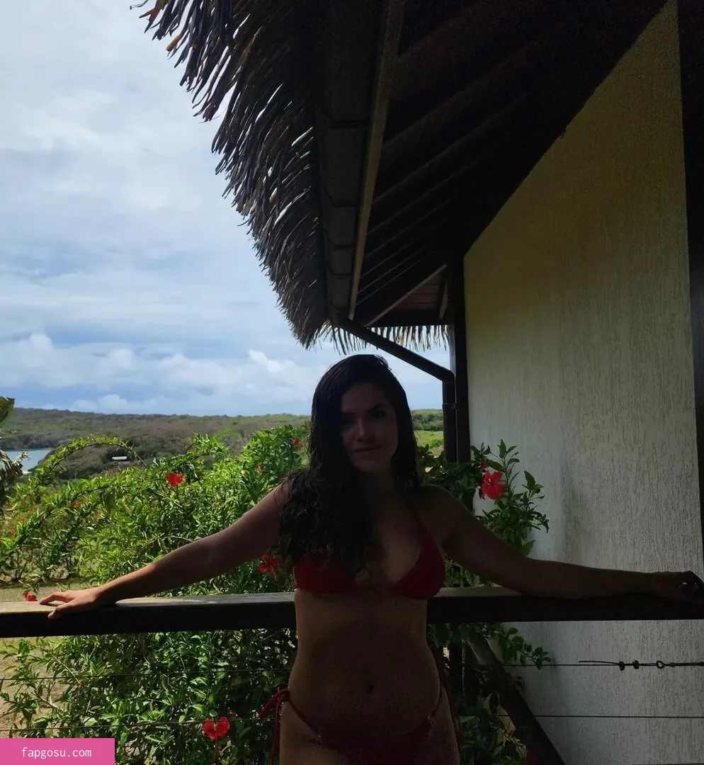 Maisa