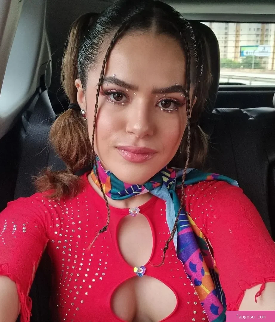 Maisa