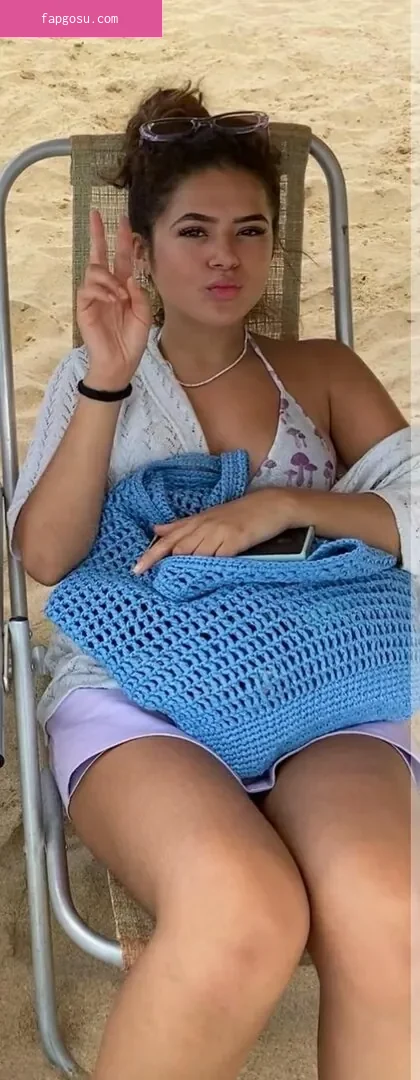 Maisa