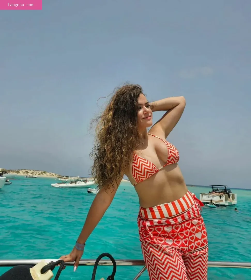 Maisa