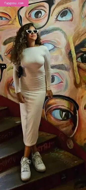 Maisa