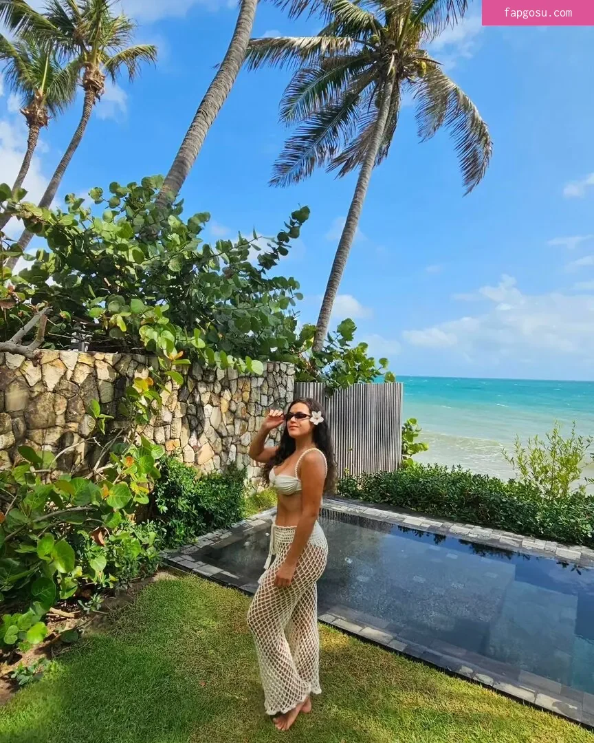 Maisa