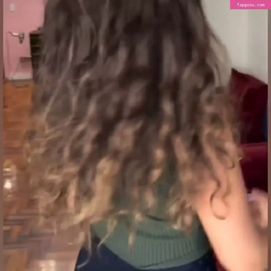 Maisa