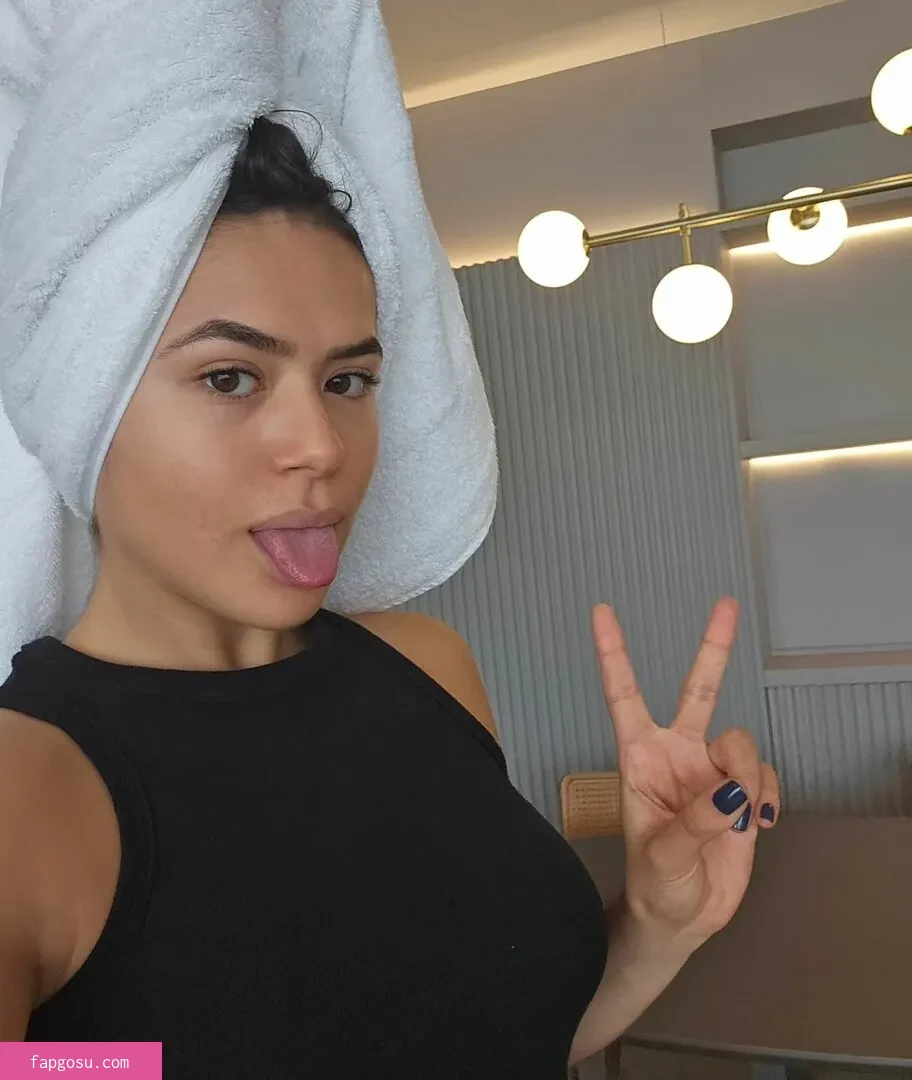 Maisa