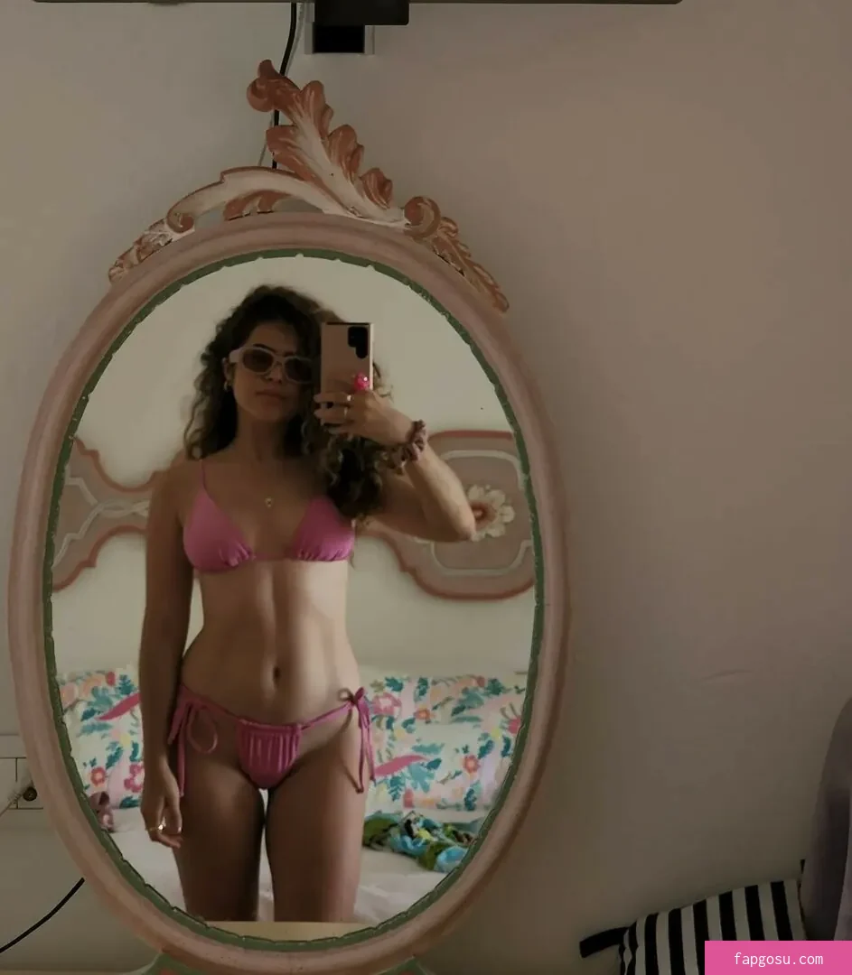 Maisa