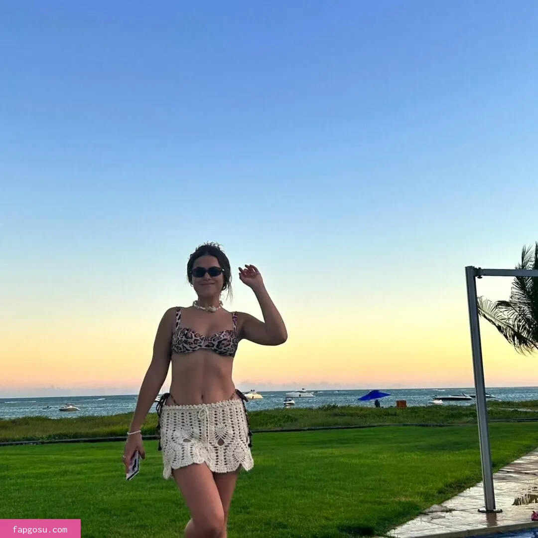 Maisa