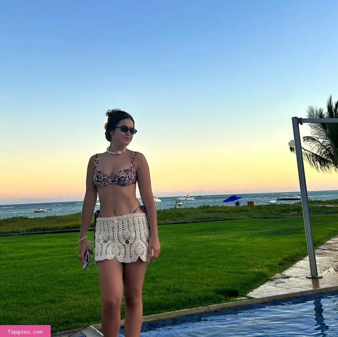 Maisa