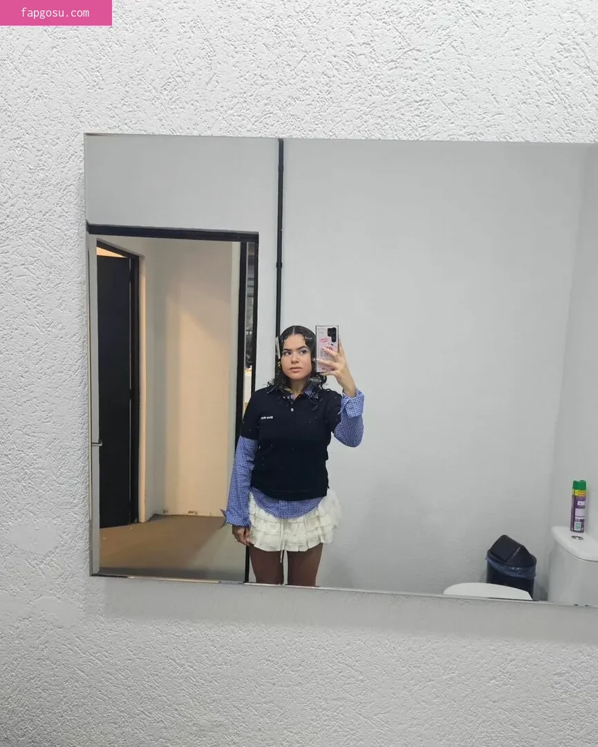 Maisa
