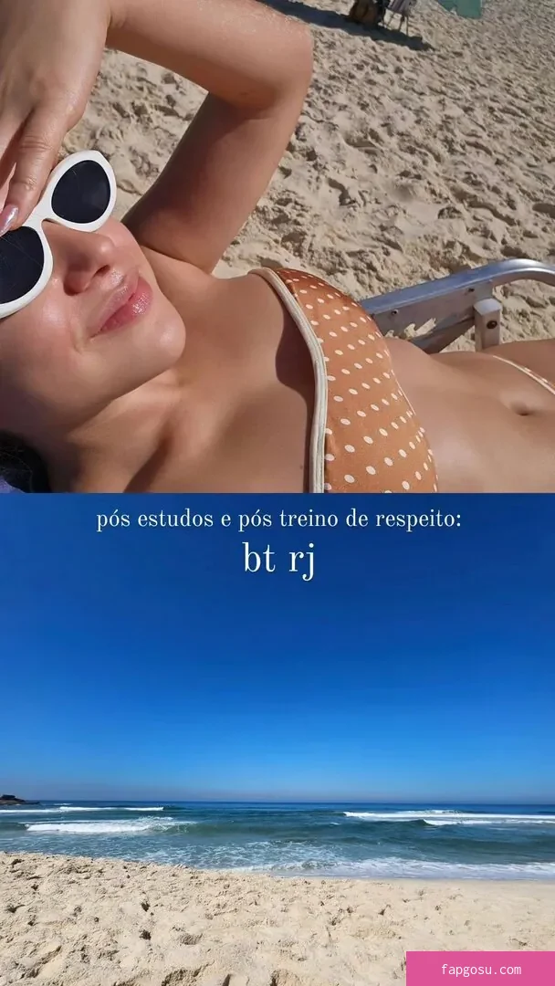 Maisa
