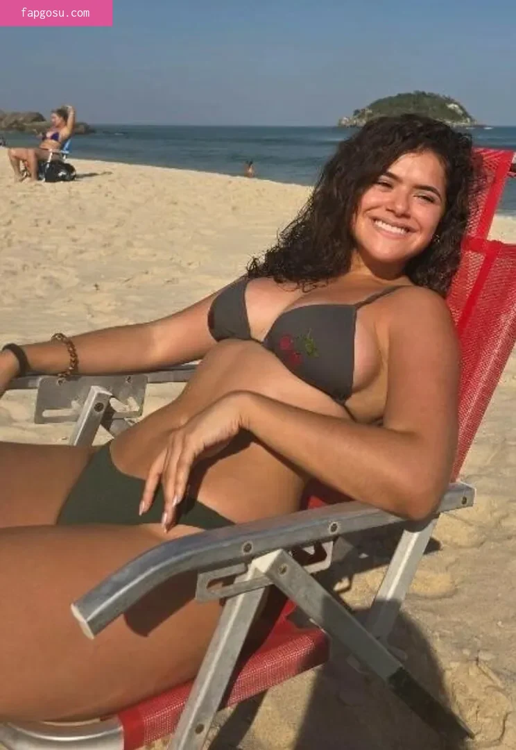 Maisa