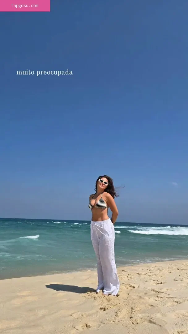 Maisa