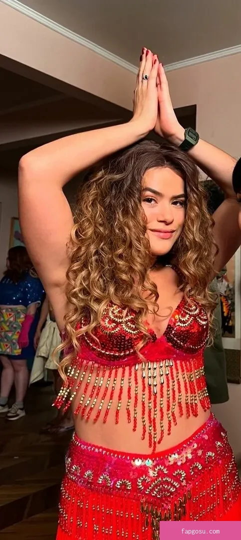 Maisa