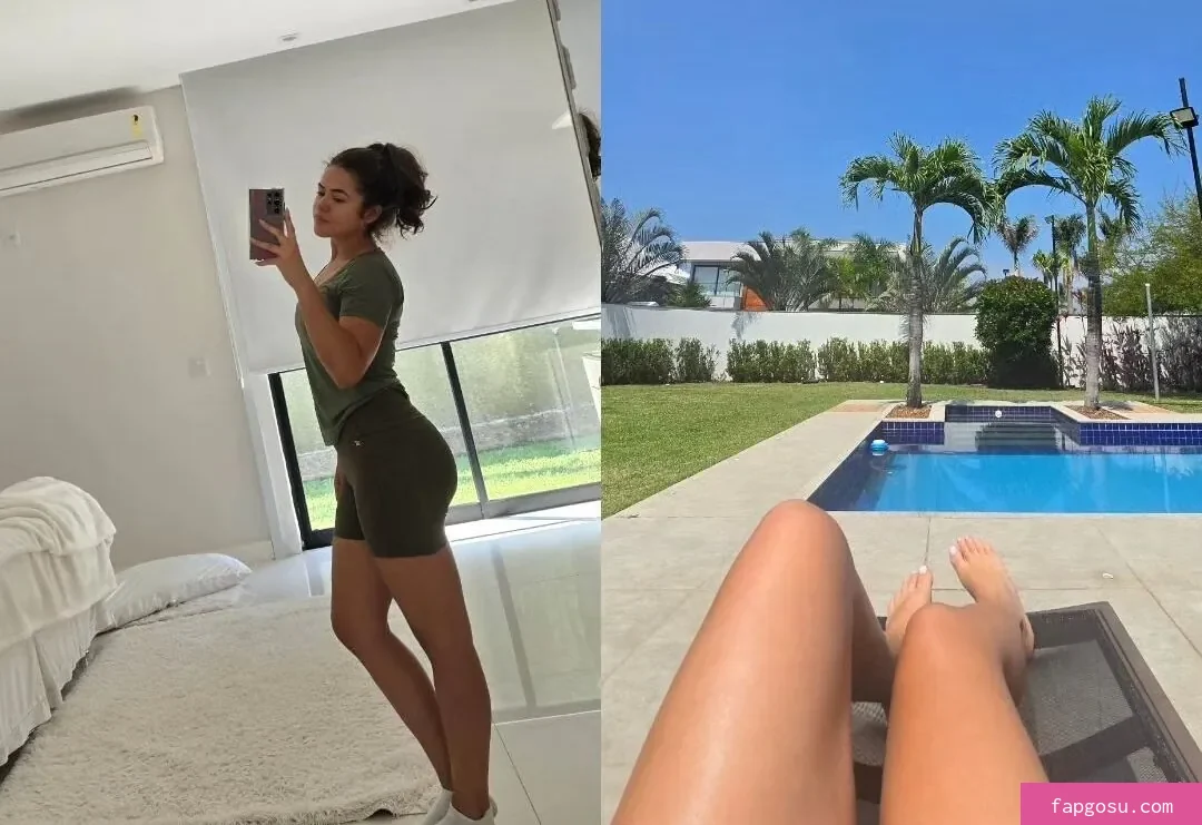Maisa