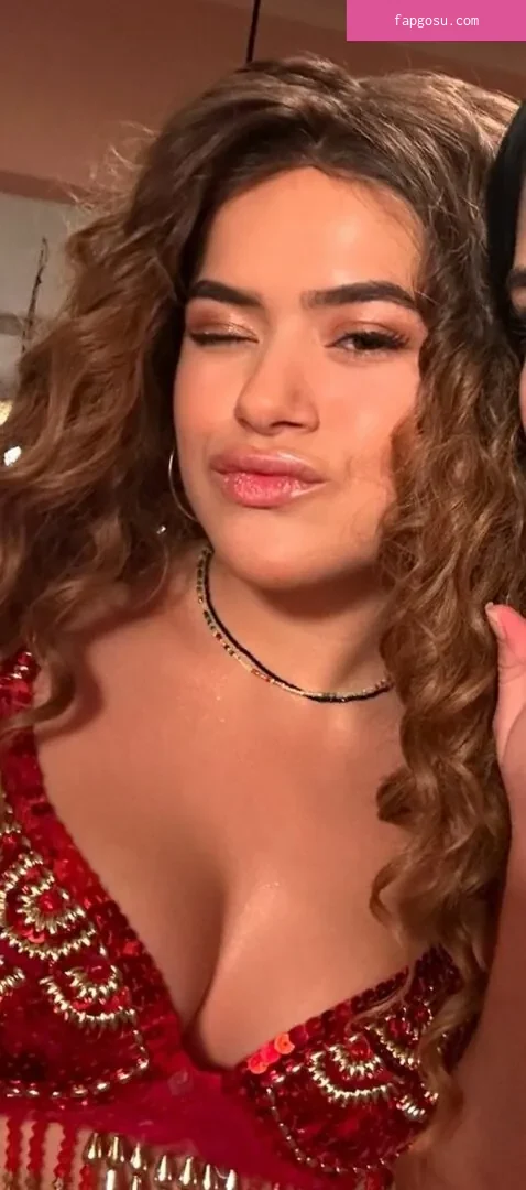 Maisa