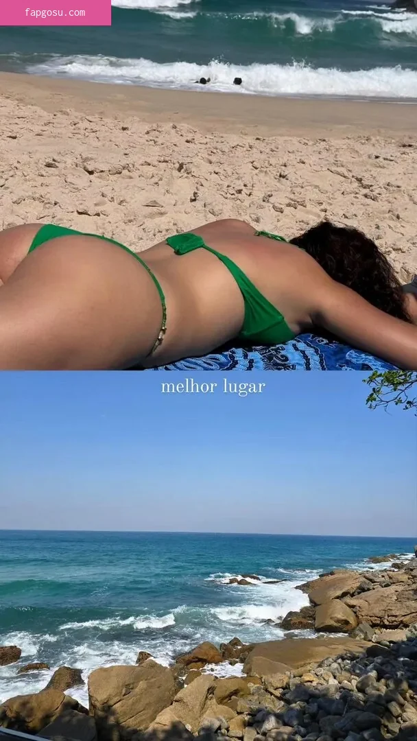 Maisa