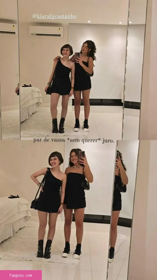 Maisa