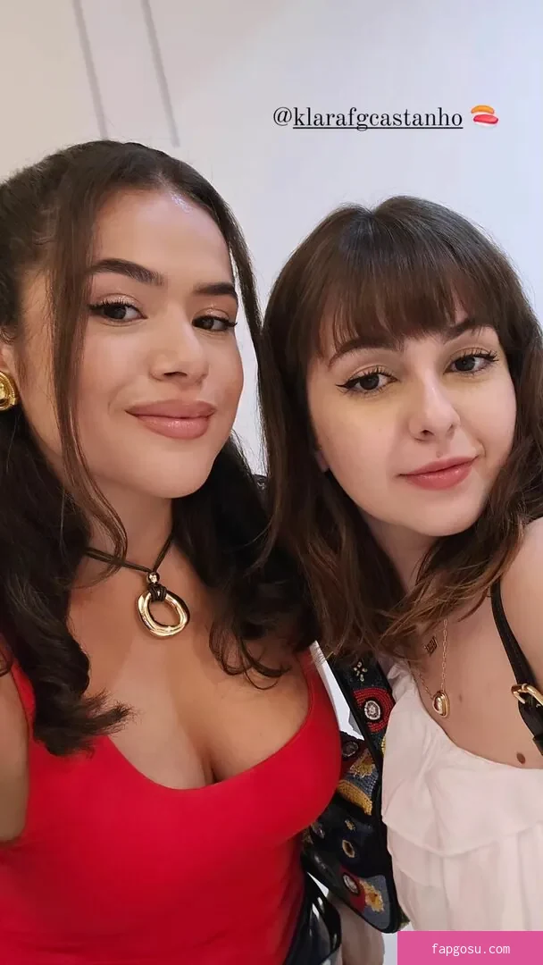 Maisa