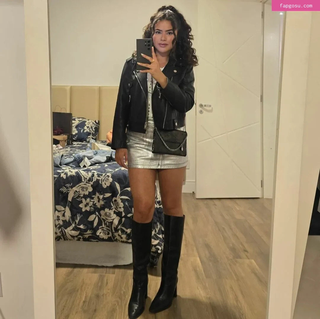 Maisa