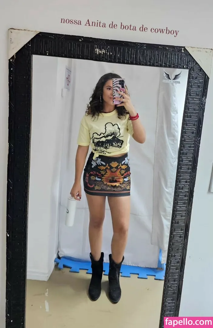 Maisa