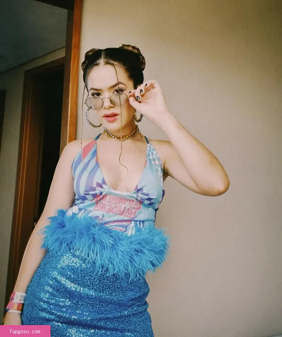 Maisa