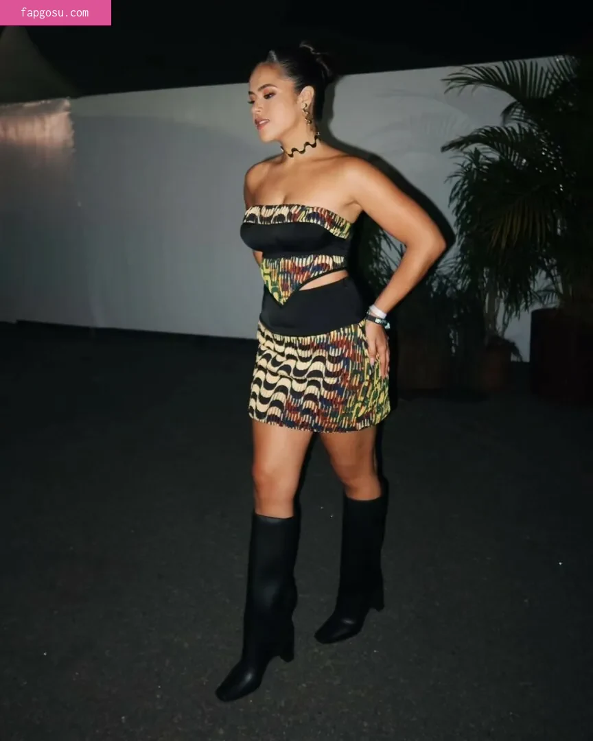 Maisa
