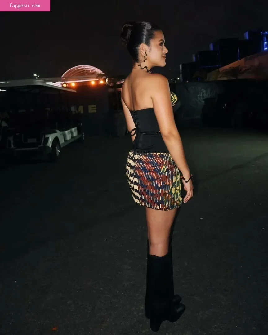 Maisa
