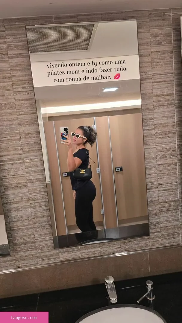 Maisa