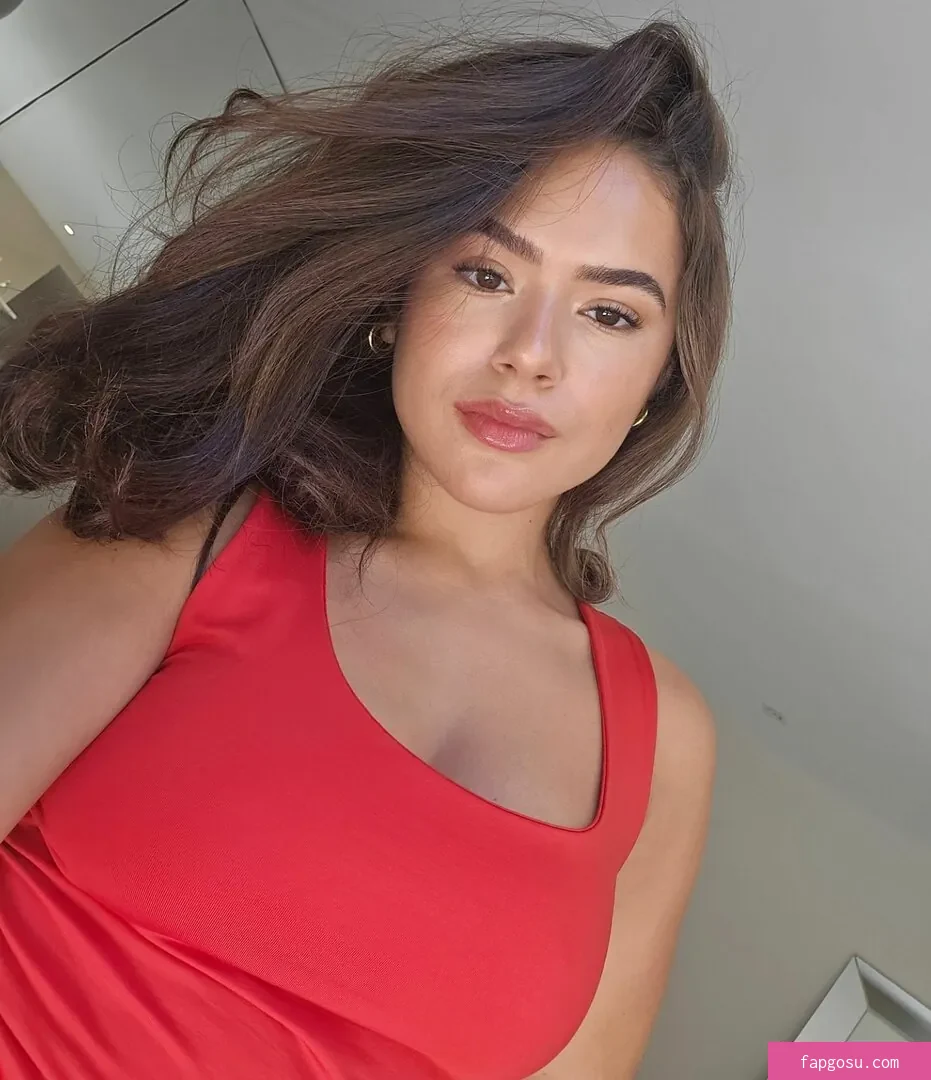 Maisa