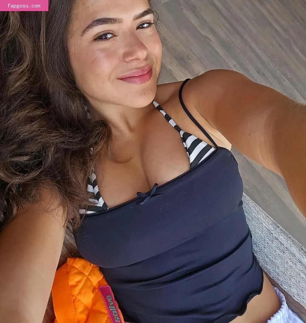 Maisa
