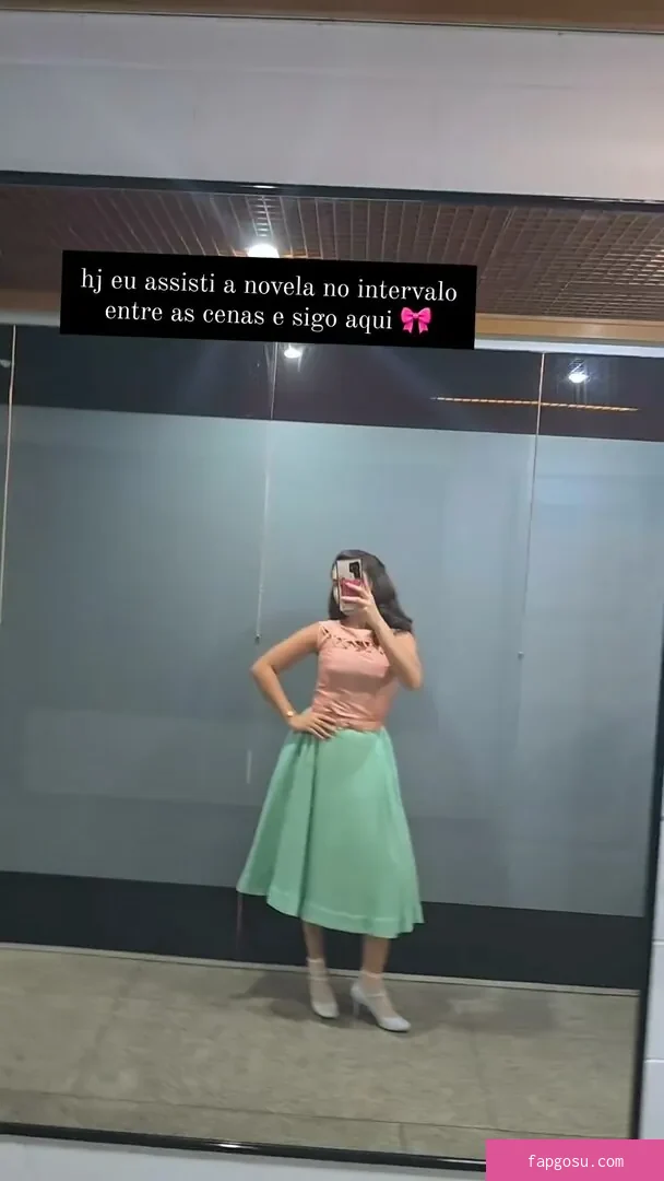 Maisa