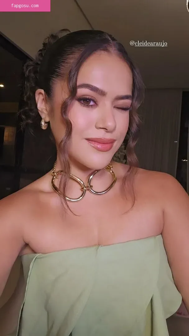 Maisa