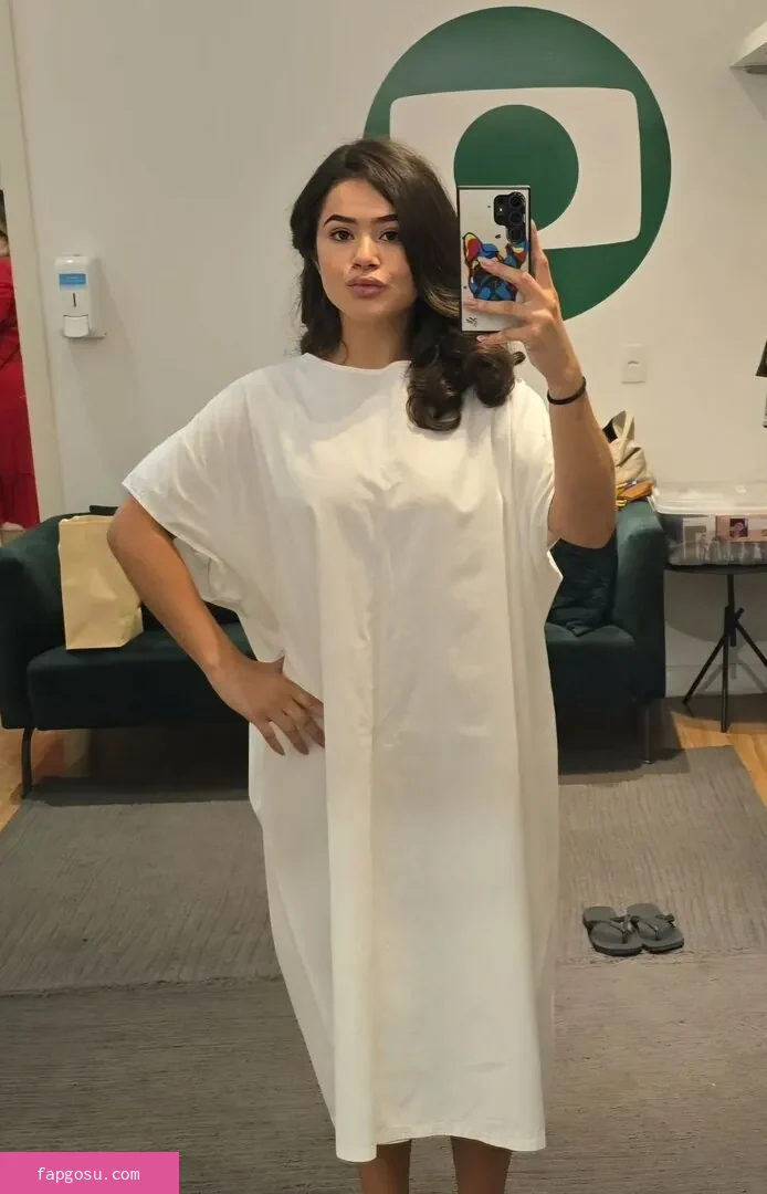 Maisa
