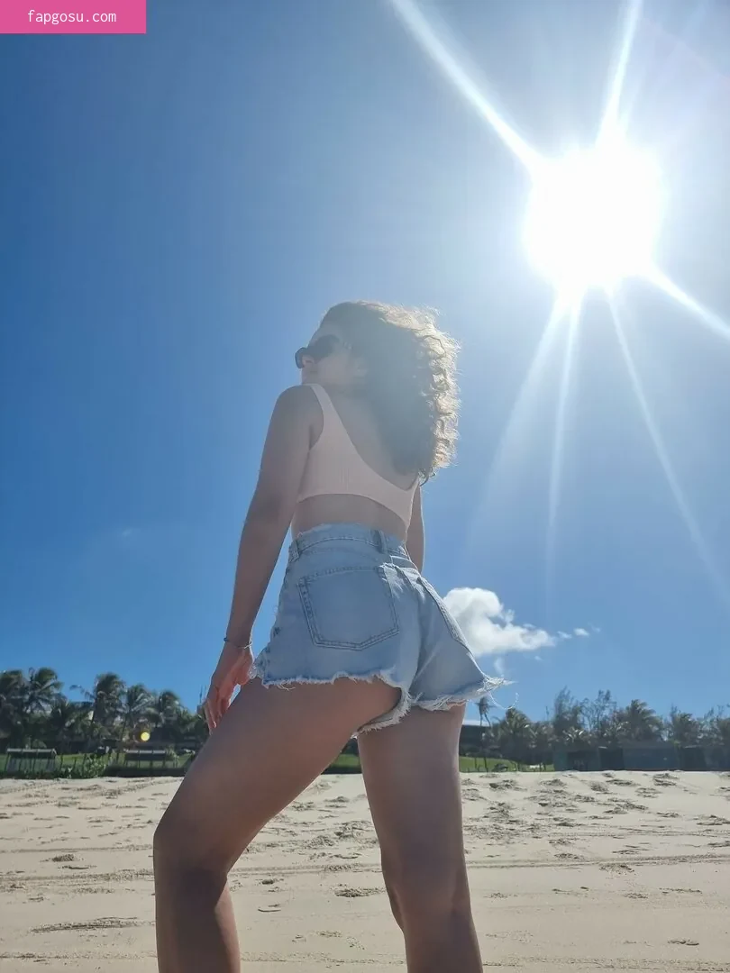 Maisa