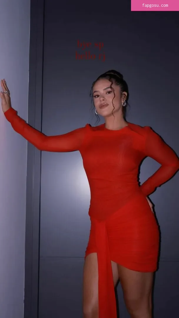 Maisa