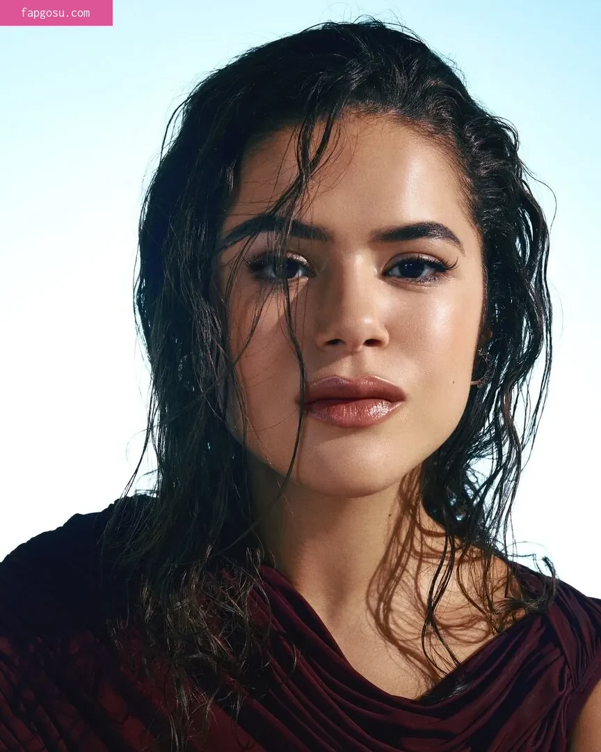 Maisa