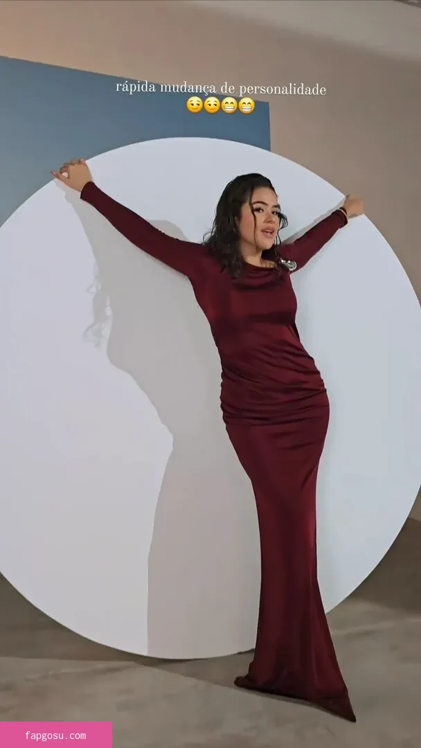 Maisa