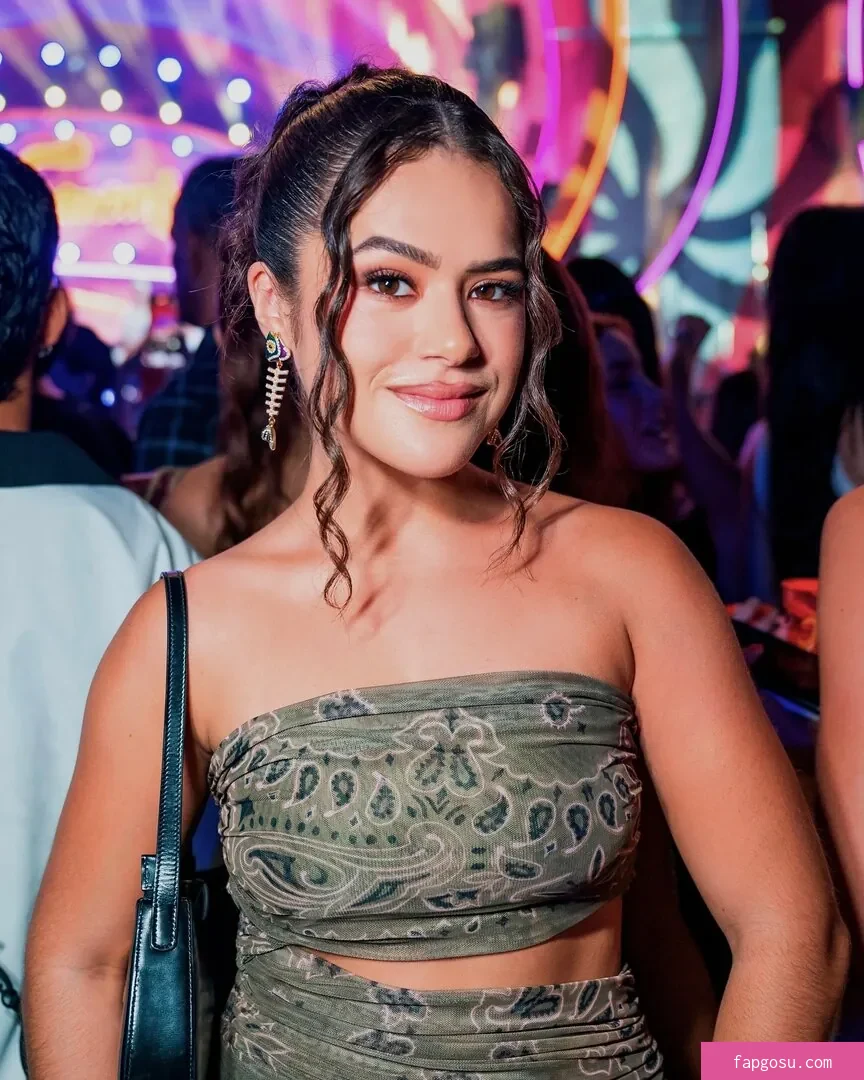 Maisa