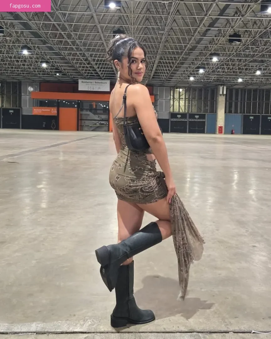 Maisa