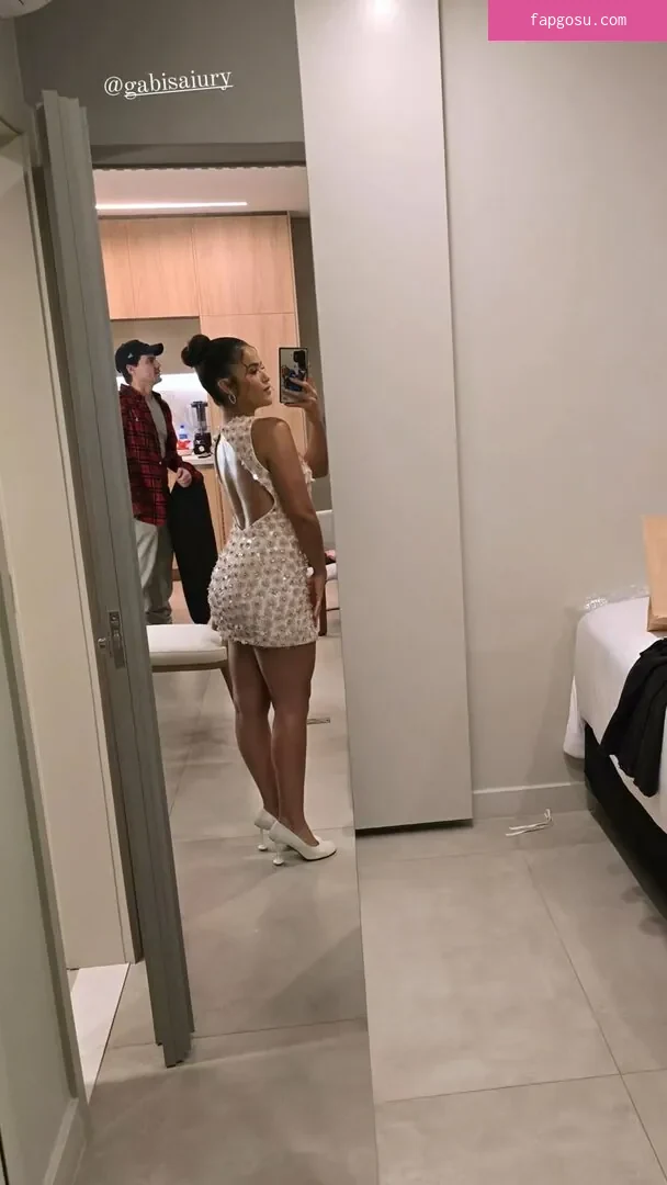 Maisa
