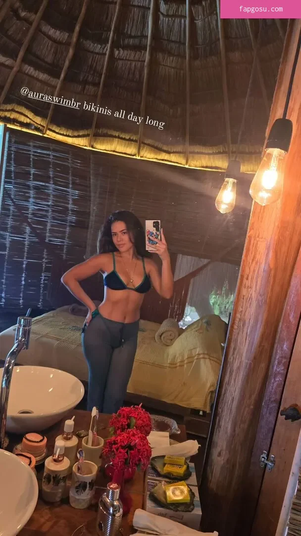 Maisa