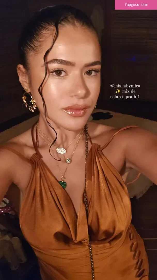 Maisa