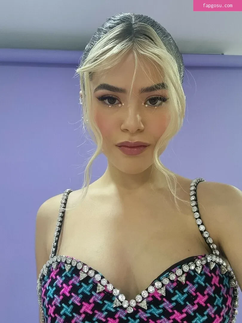 Maisa