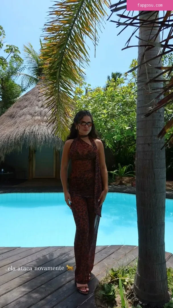Maisa