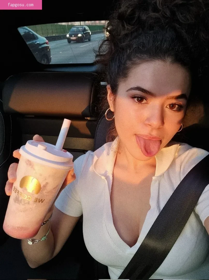 Maisa