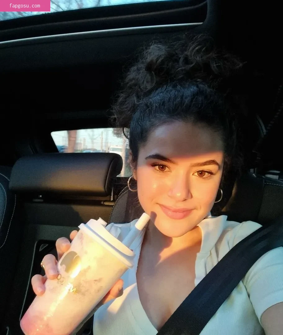 Maisa