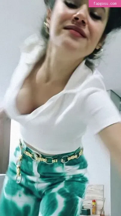 Maisa