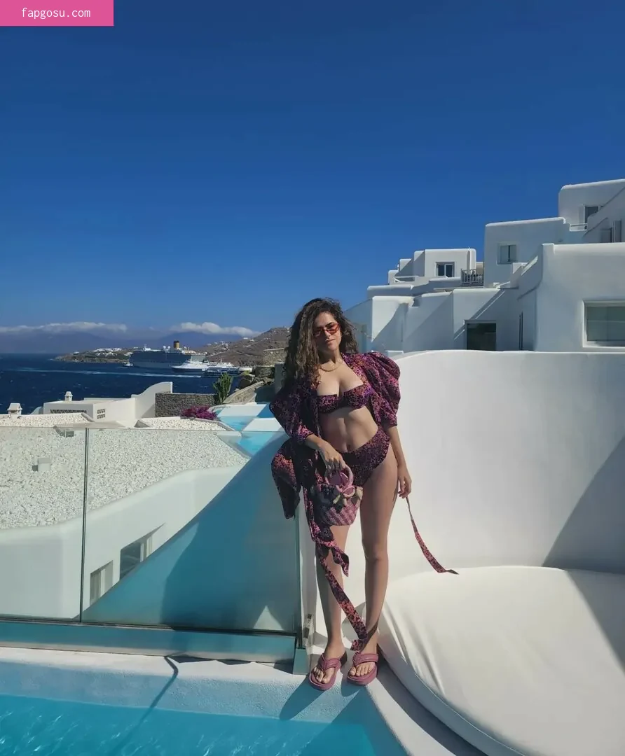 Maisa