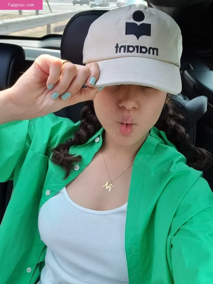 Maisa